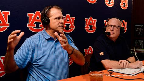 auburn radio call|auburn football live on radio.